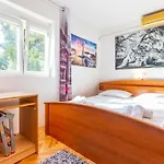 Dario Apartment *