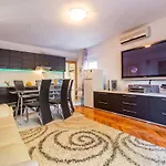Dario Apartment Zadar