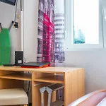 Dario Apartment Zadar