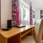 Apartment Dario