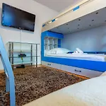 Dario Apartment *