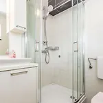 Dario Apartment