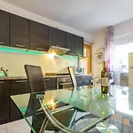 Apartment Dario Zadar