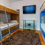 Apartment Dario