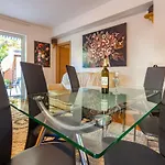 Dario Apartment Zadar