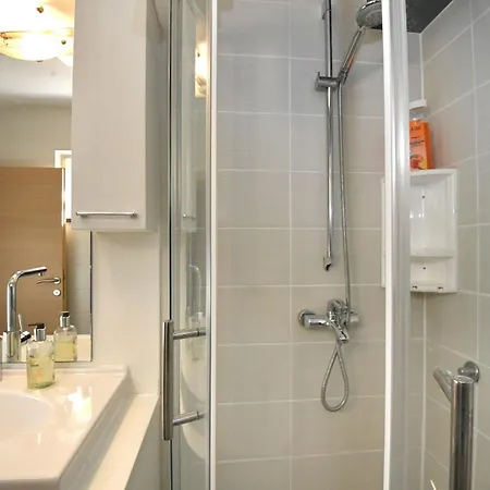 Dario Appartement Zadar